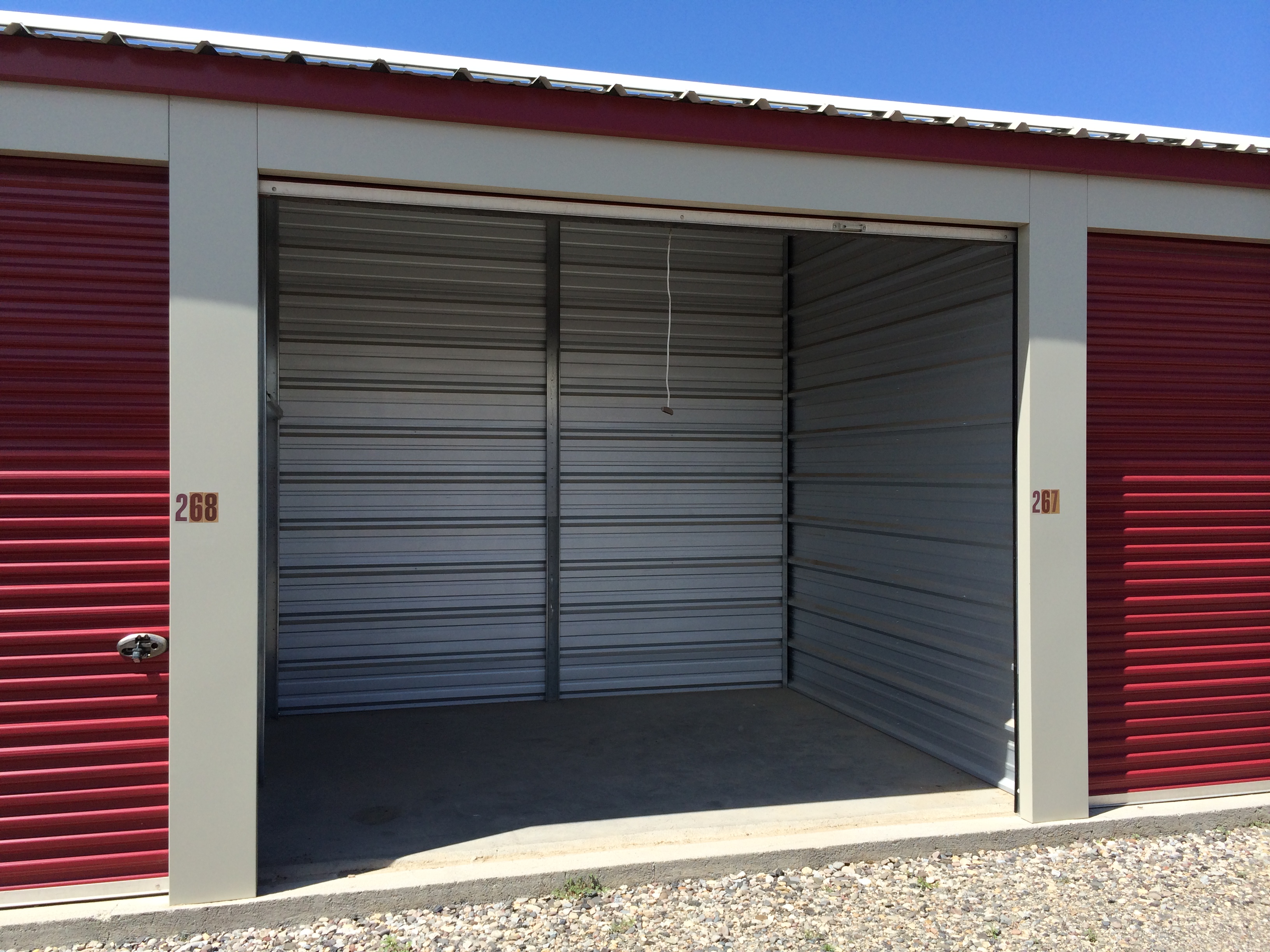 Storage Units Belgrade Dandk Organizer