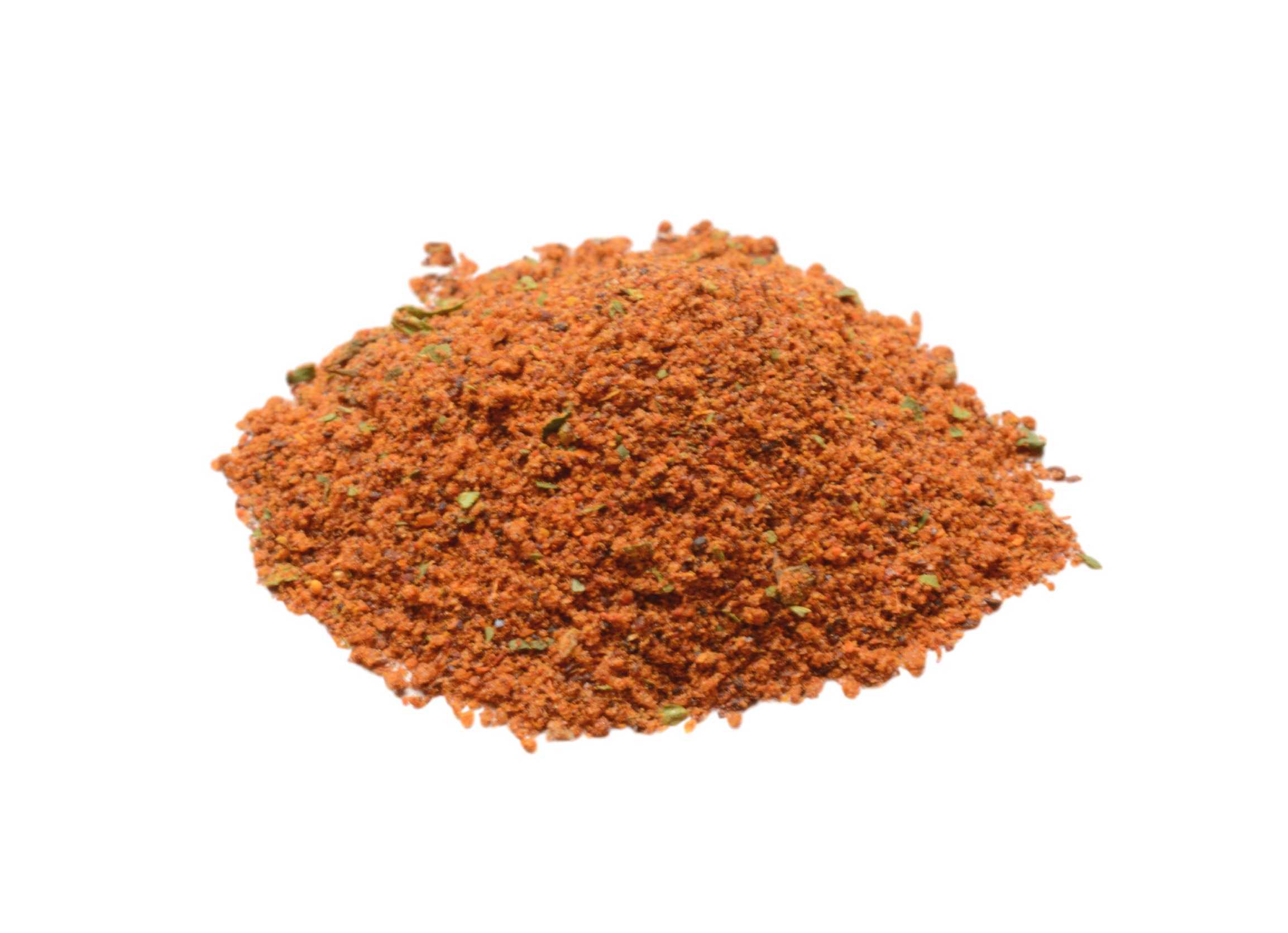 Chile Lime Seasoning High Plains Spice Company