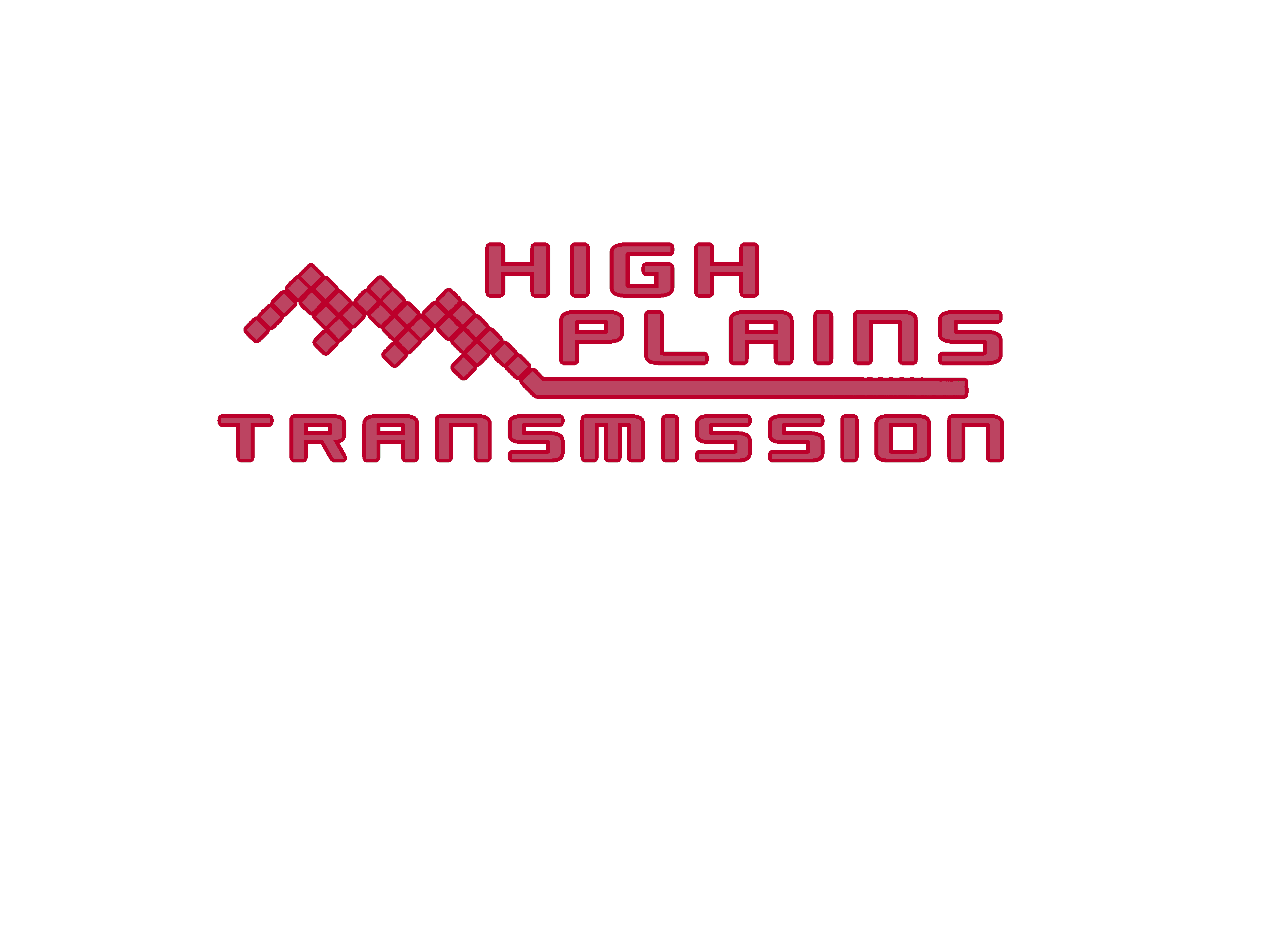 Contact High Plains Transmission