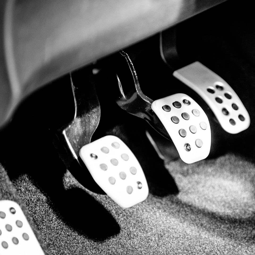 Best Clutch Repair Shop Parker - High Plains Transmission