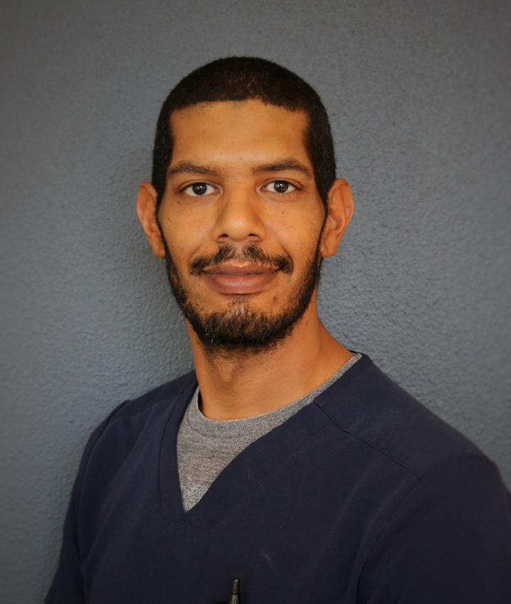 High Plains Veterinary Hospital Colorado Springs Veterinarians