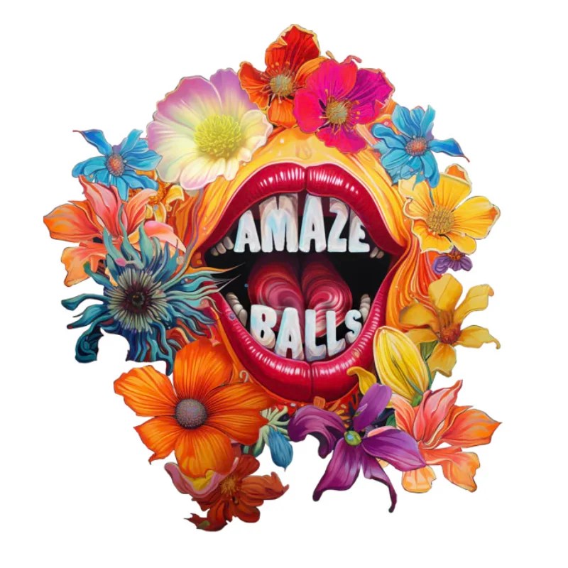 Cannabis Dispensary Fort Lupton, Sedgwick, Log Lane Village & Garden