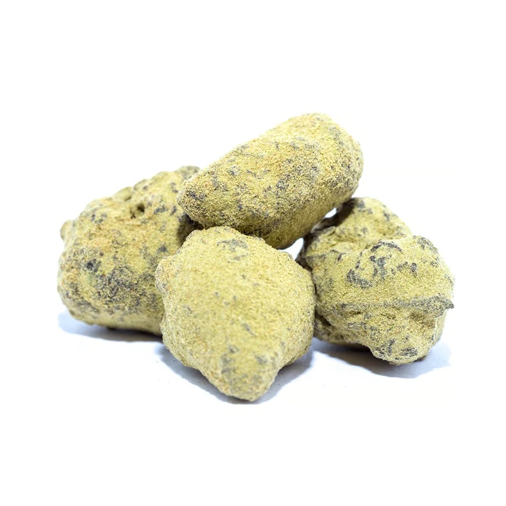 Cannabis Dispensary Fort Lupton, Sedgwick, Log Lane Village & Garden