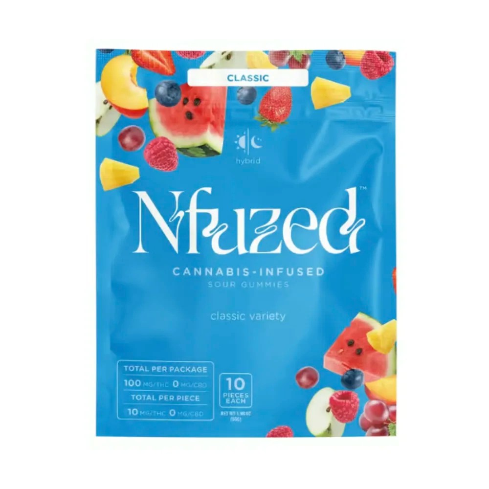 Cannabis Dispensary Fort Lupton, Sedgwick, Log Lane Village & Garden