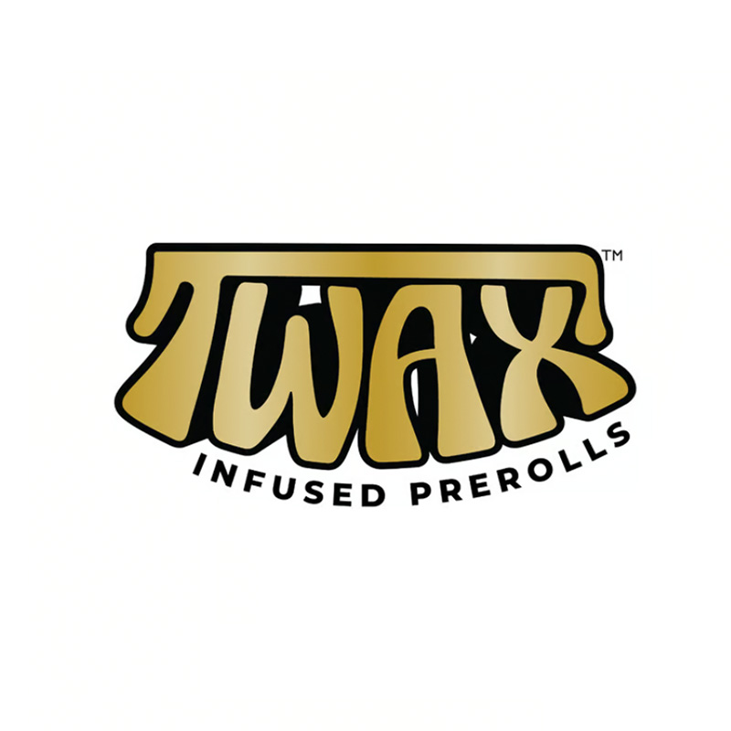 Cannabis Dispensary Fort Lupton, Sedgwick, Log Lane Village, Ault