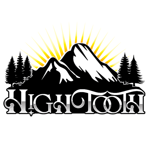 Cannabis Dispensary Fort Lupton, Sedgwick, Log Lane Village & Garden