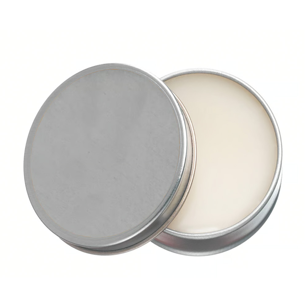 Cannabis Dispensary Fort Lupton, Sedgwick, Log Lane Village & Garden