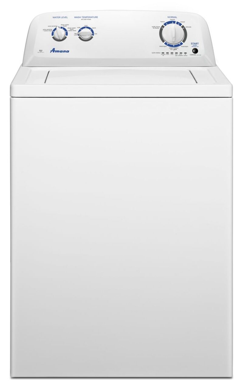 WDT730PAHW Dishwasher with Fan Dry White, Black, Stainless HighPoint Appliance