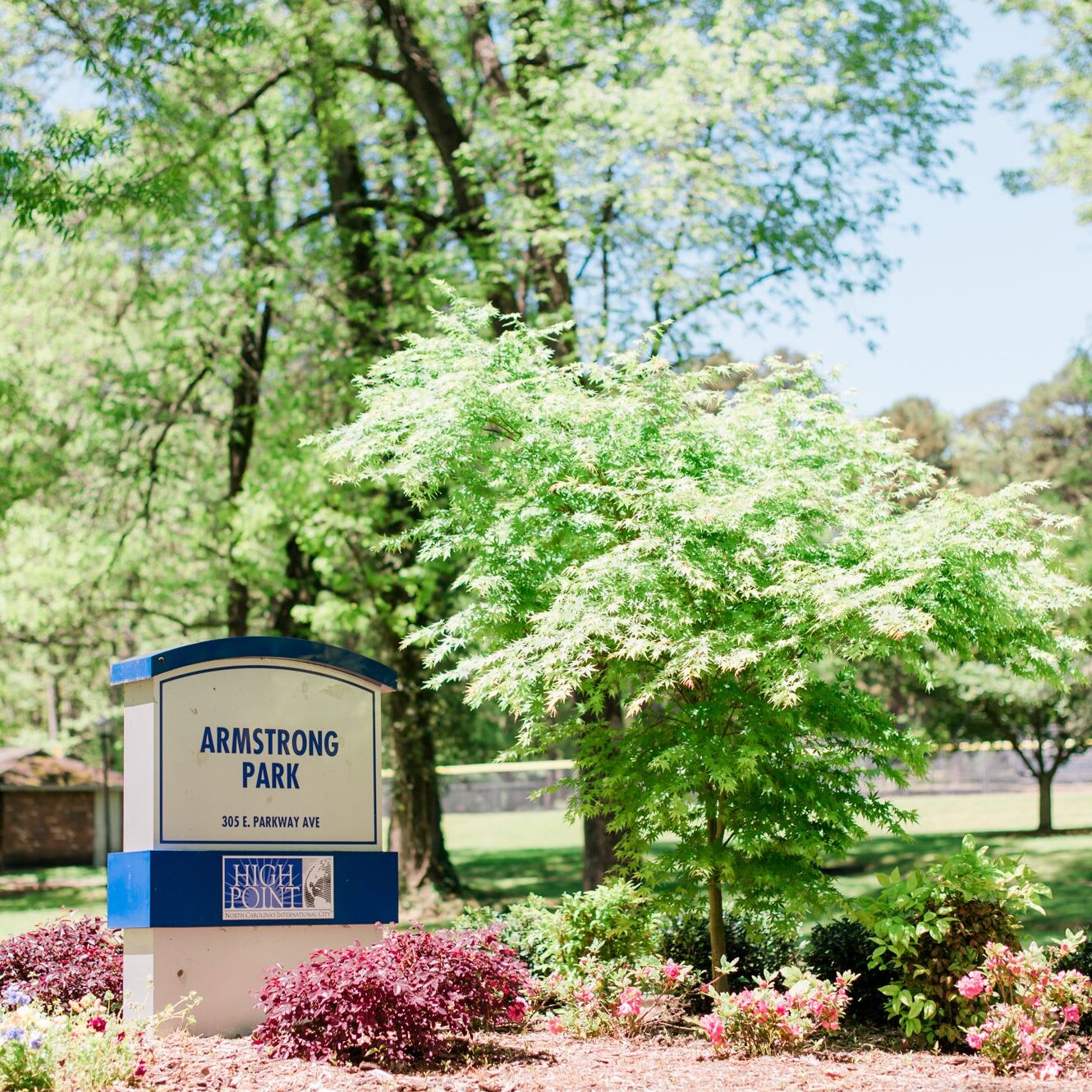 Discover the Home Furnishings Capital of the World and Summer Savings!