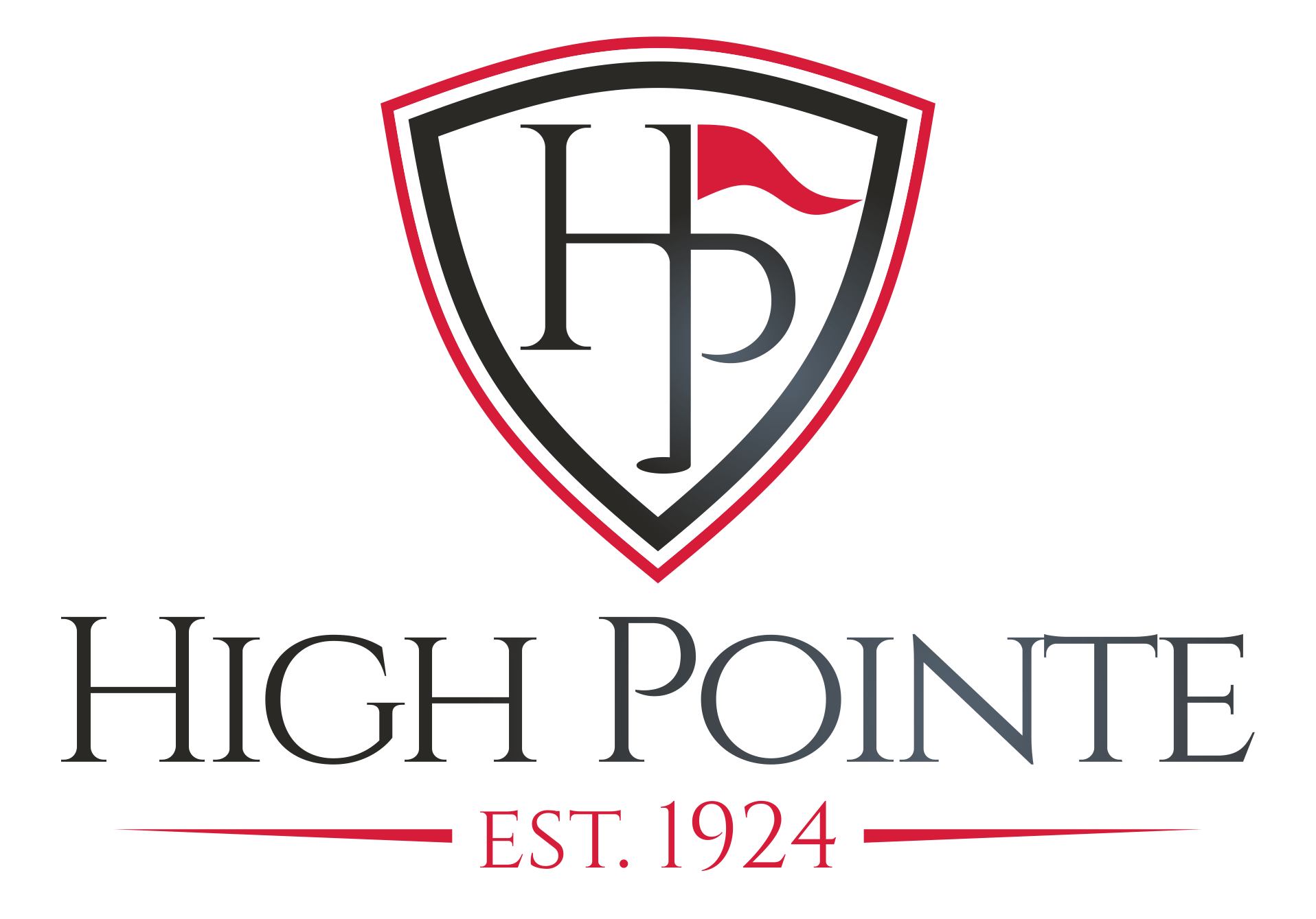 Rates & Memberships High Pointe Country Club