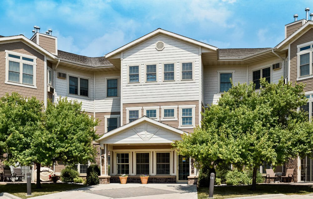 HighPointe Apartment Living Backup HighPointe Apartment Homes