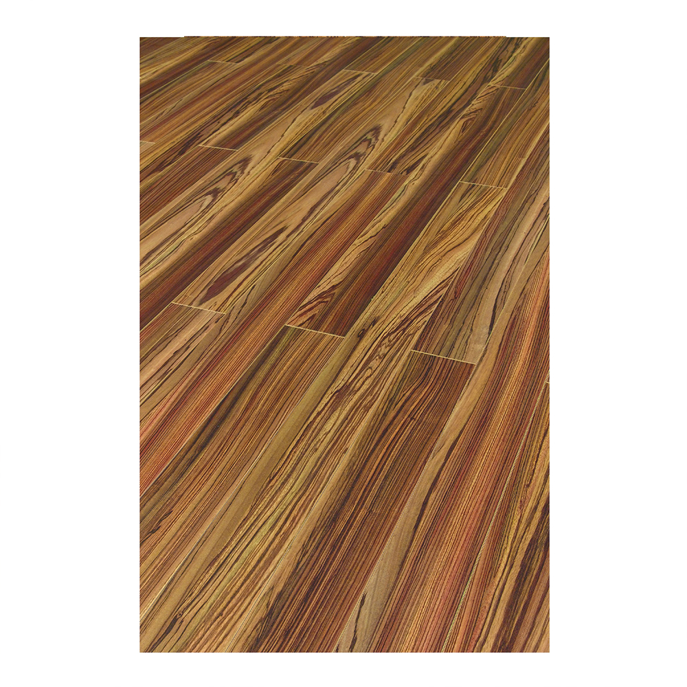 Kaindl Zebrano Laminate Flooring Carpet Vidalondon