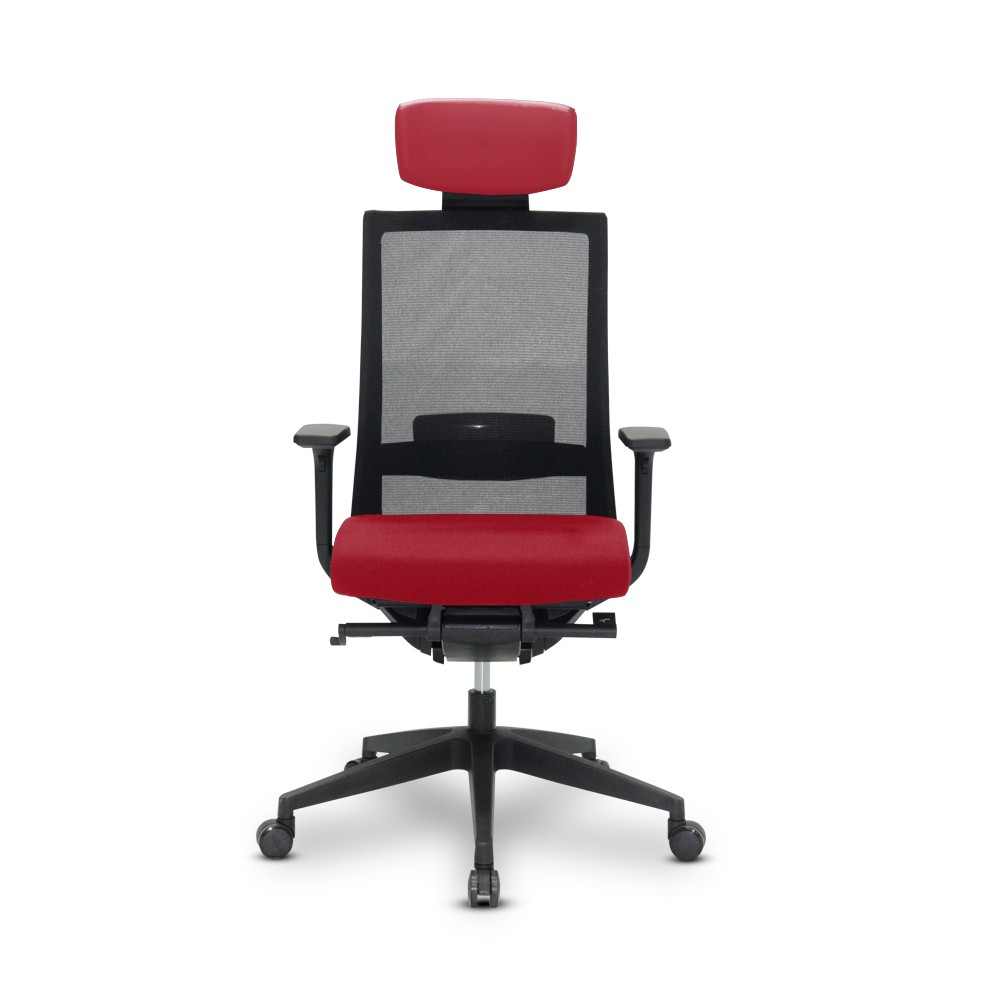 Argos Office Chair NHP801 HighPoint Online Shop