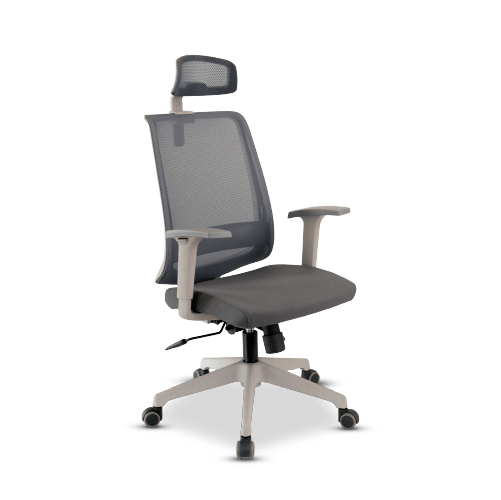 NEO Office Chair HighPoint Furnishing for Life
