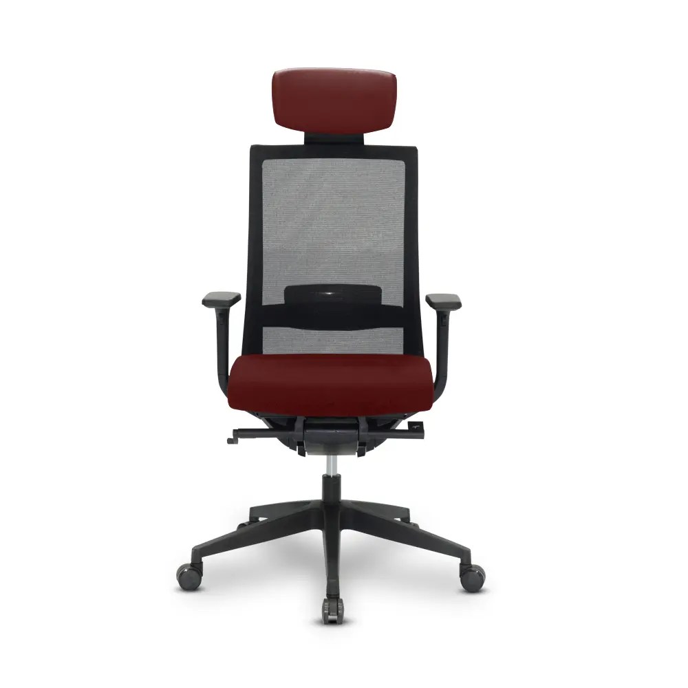Argos Premium Task Chair HighPoint Furnishing for Life