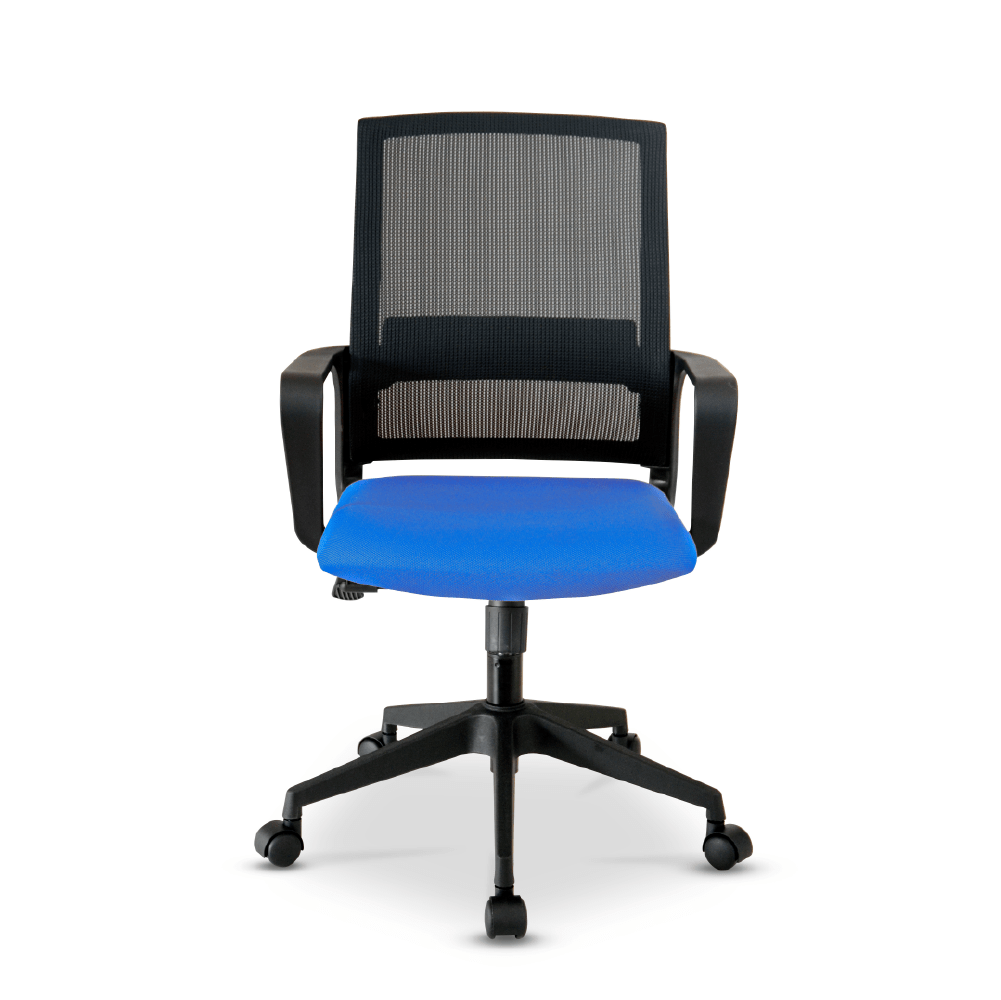 Austin Office Chair HighPoint Furnishing for Life