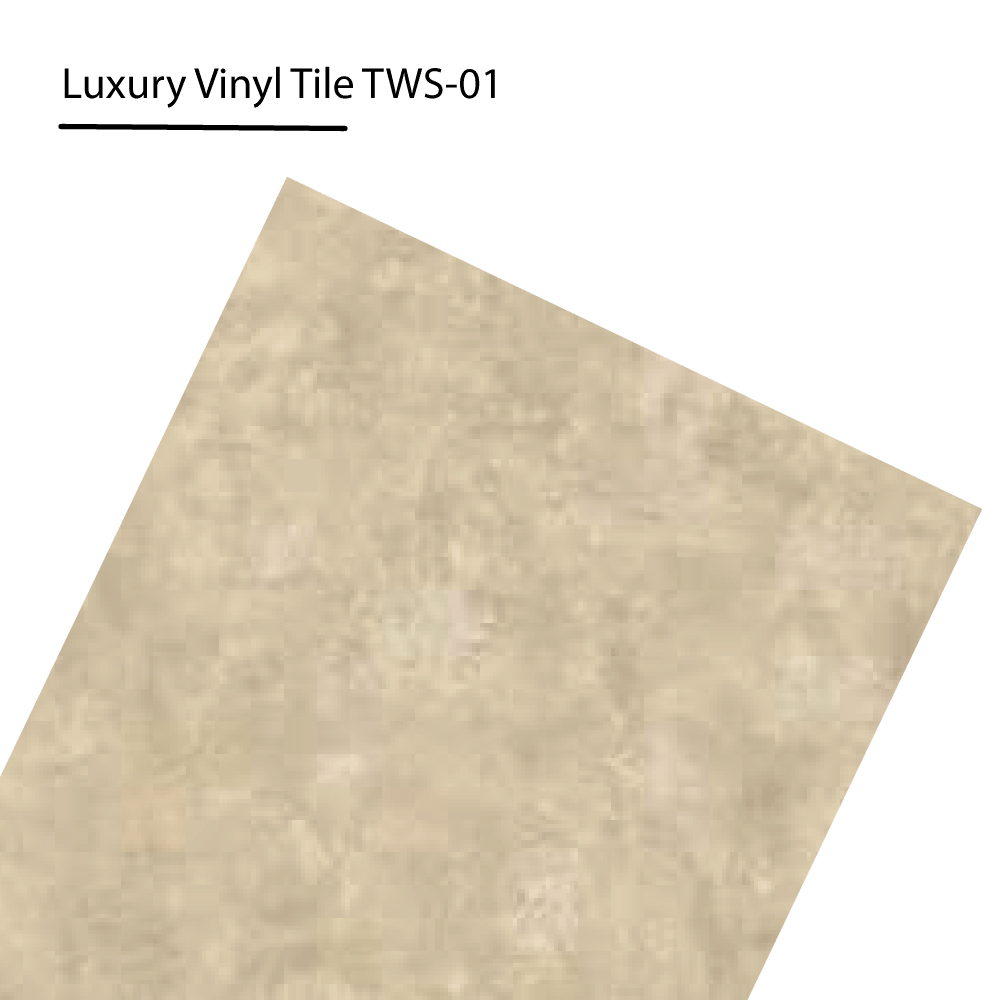 Luxury Vinyl Tile HighPoint Furnishing for Life