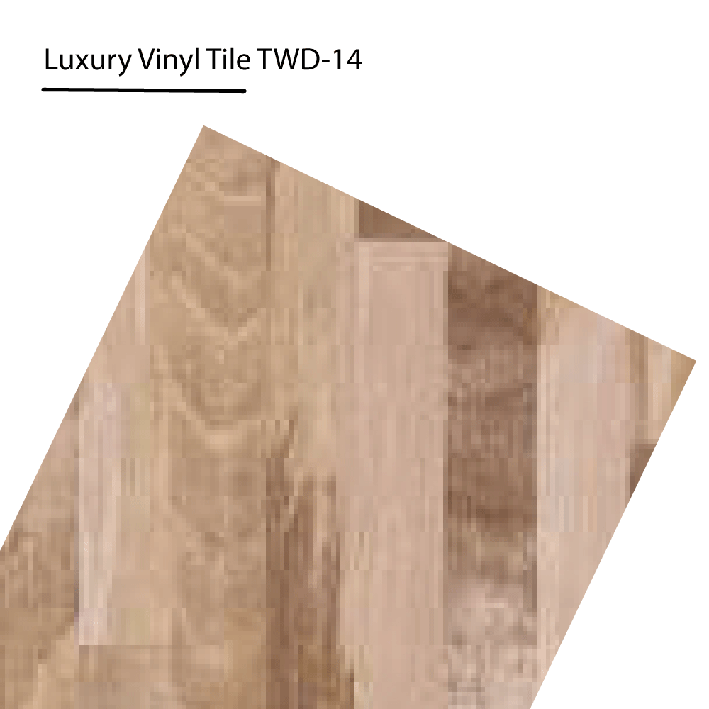 Luxury Vinyl Tile HighPoint Furnishing for Life