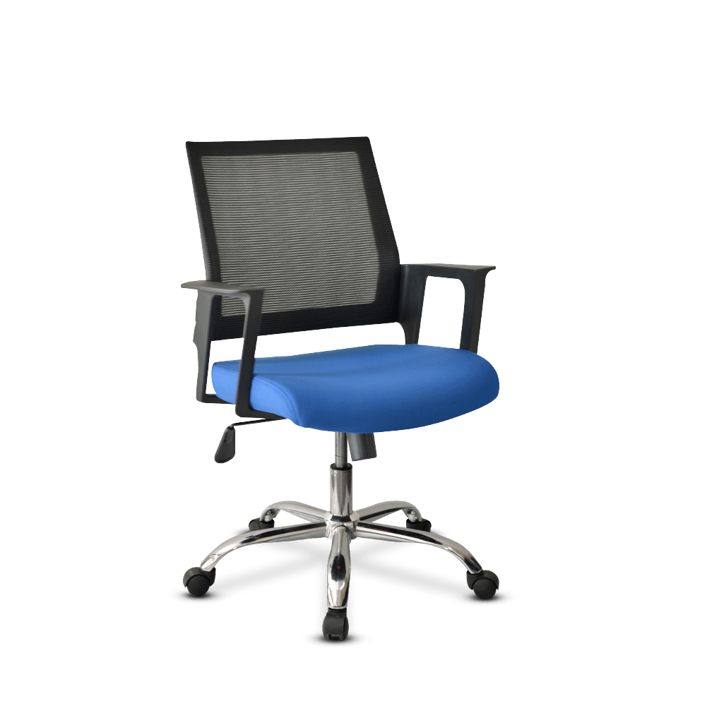 Fargo Office Chair HighPoint Furnishing for Life