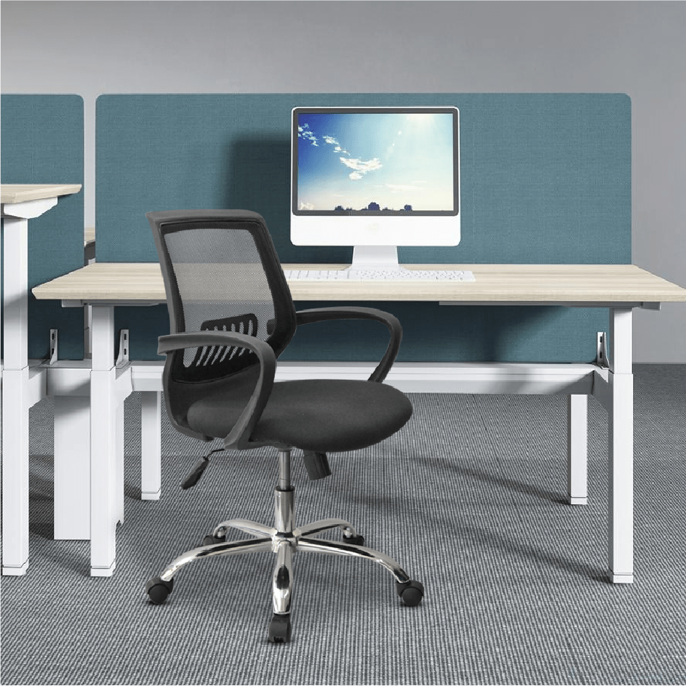 Fargo Office Chair HighPoint Furnishing for Life