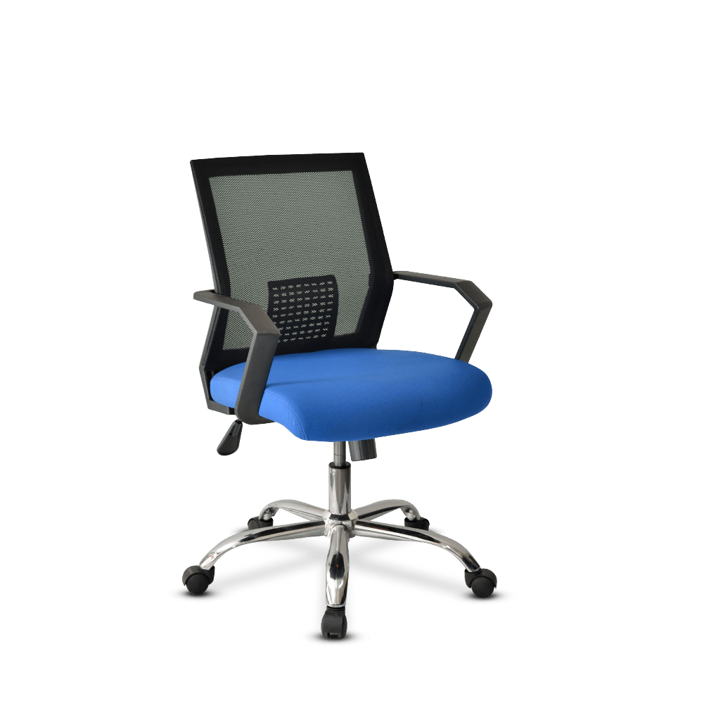 Fargo Office Chair HighPoint Furnishing for Life