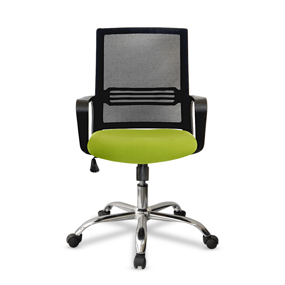 Fargo Office Chair HighPoint Furnishing for Life