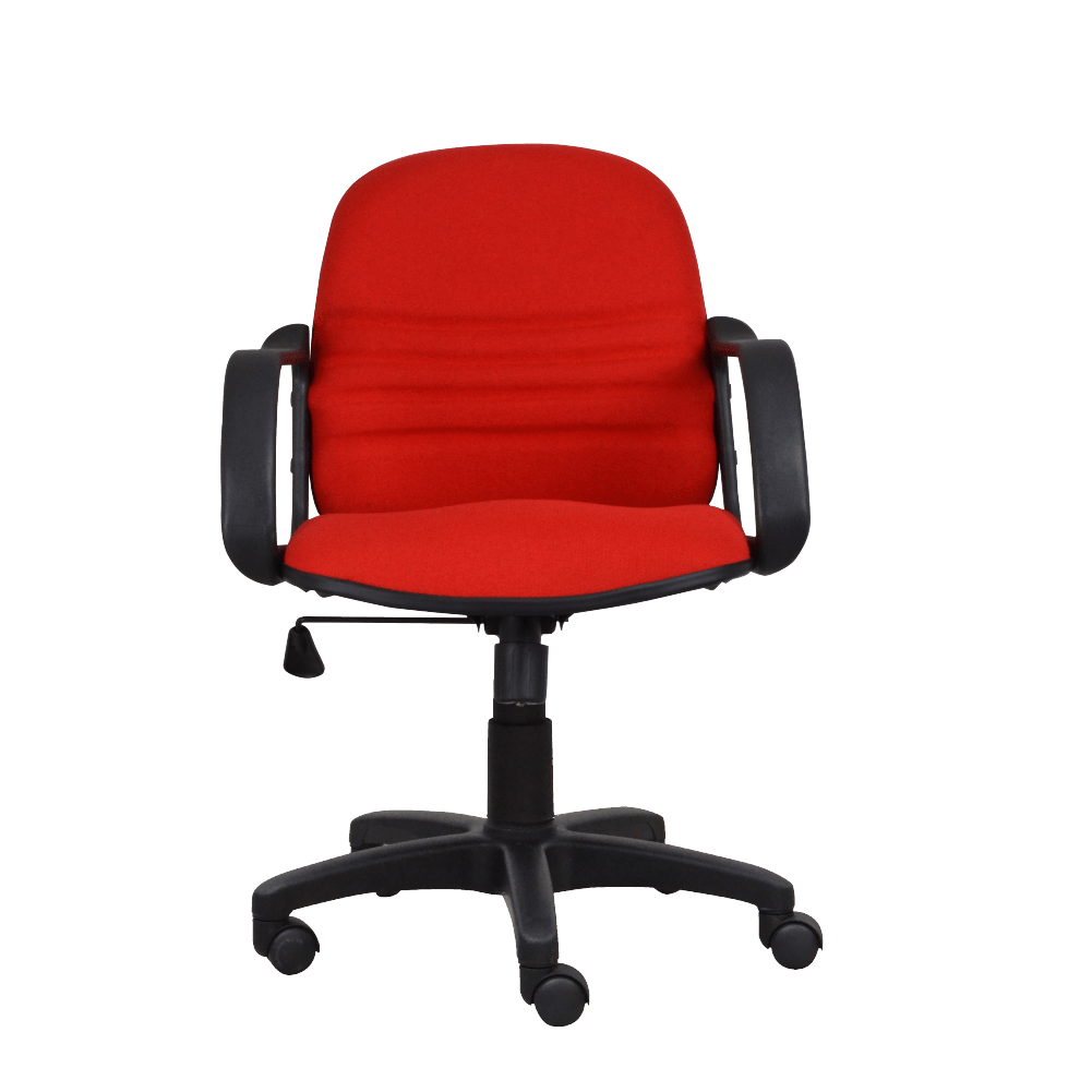 HP Office Chair HighPoint Furnishing for Life