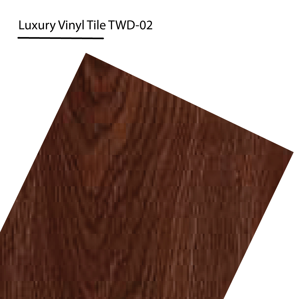 Luxury Vinyl Tile HighPoint Furnishing for Life