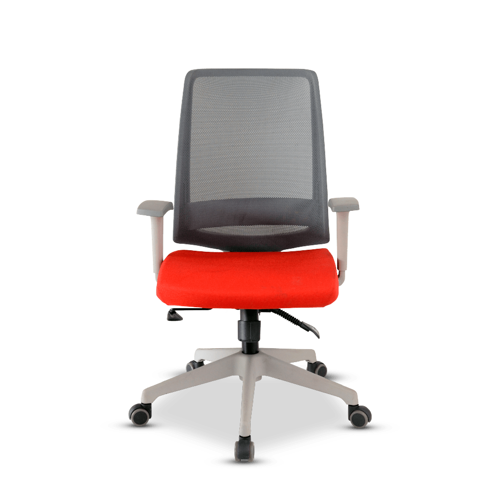 NEO Office Chair HighPoint Furnishing for Life