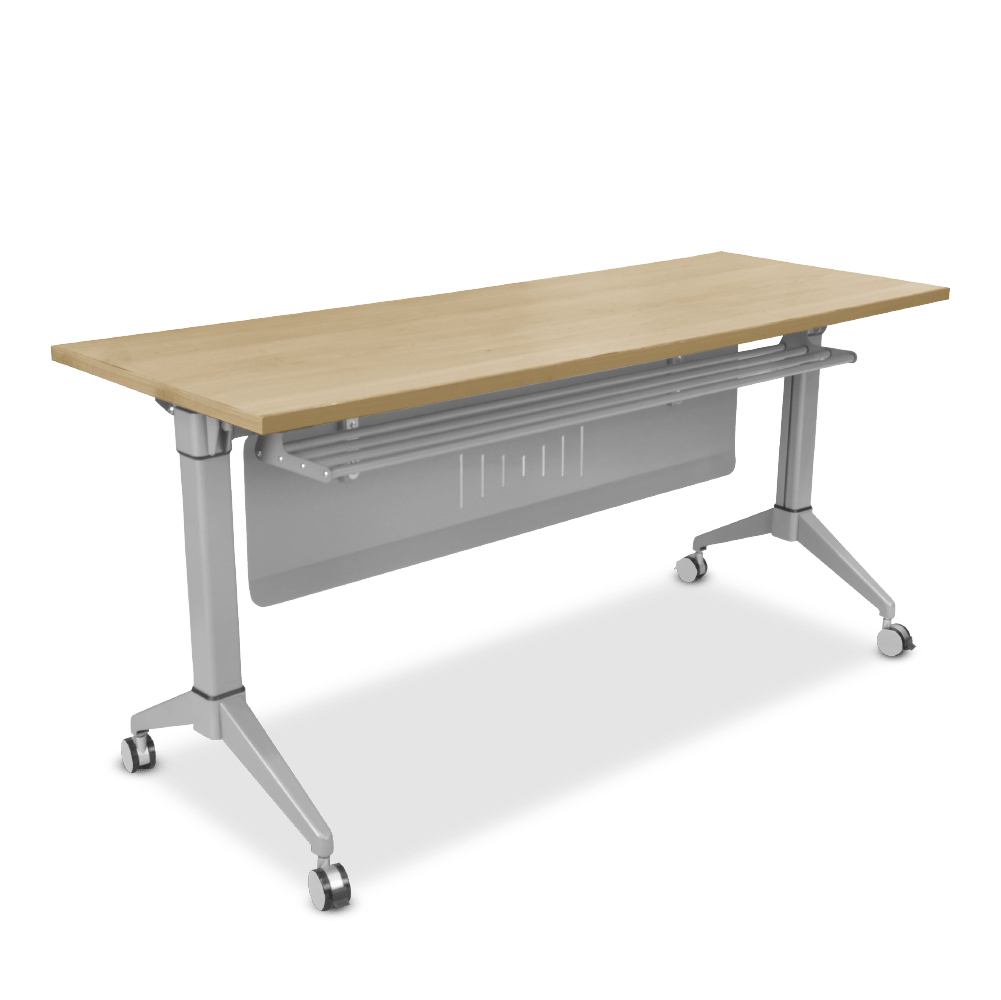 Siena Premium Training Desk HighPoint Furnishing for Life