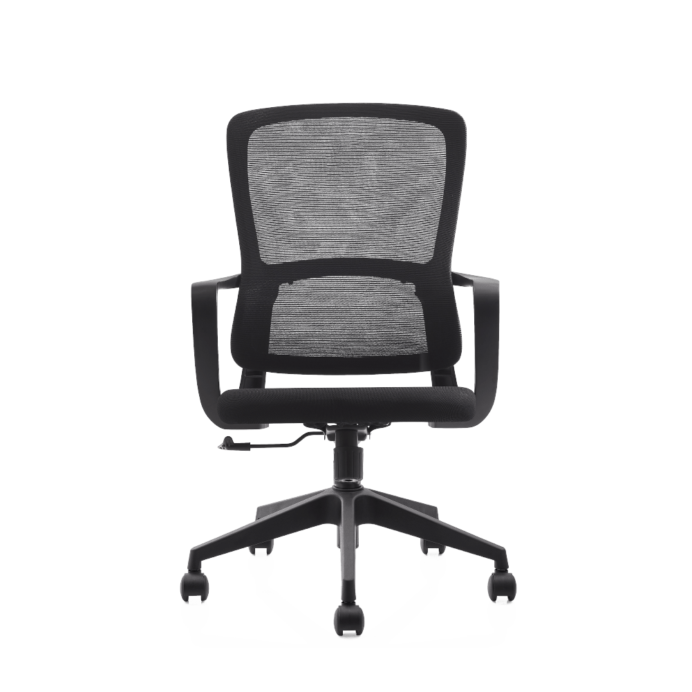 Austin Office Chair HighPoint Furnishing for Life
