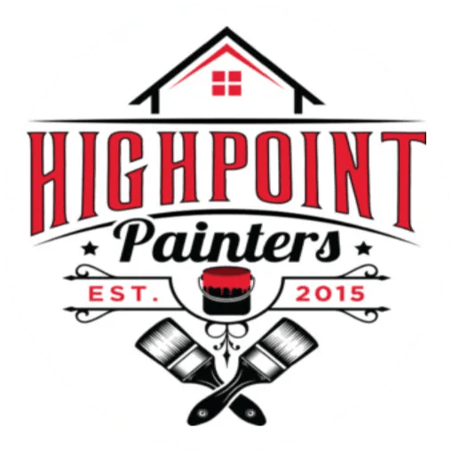 Best House Painters Near Walpole Foxboro North Attleboro, MA