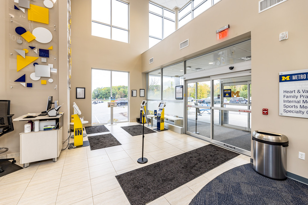 GALLERY High Point Real Estate