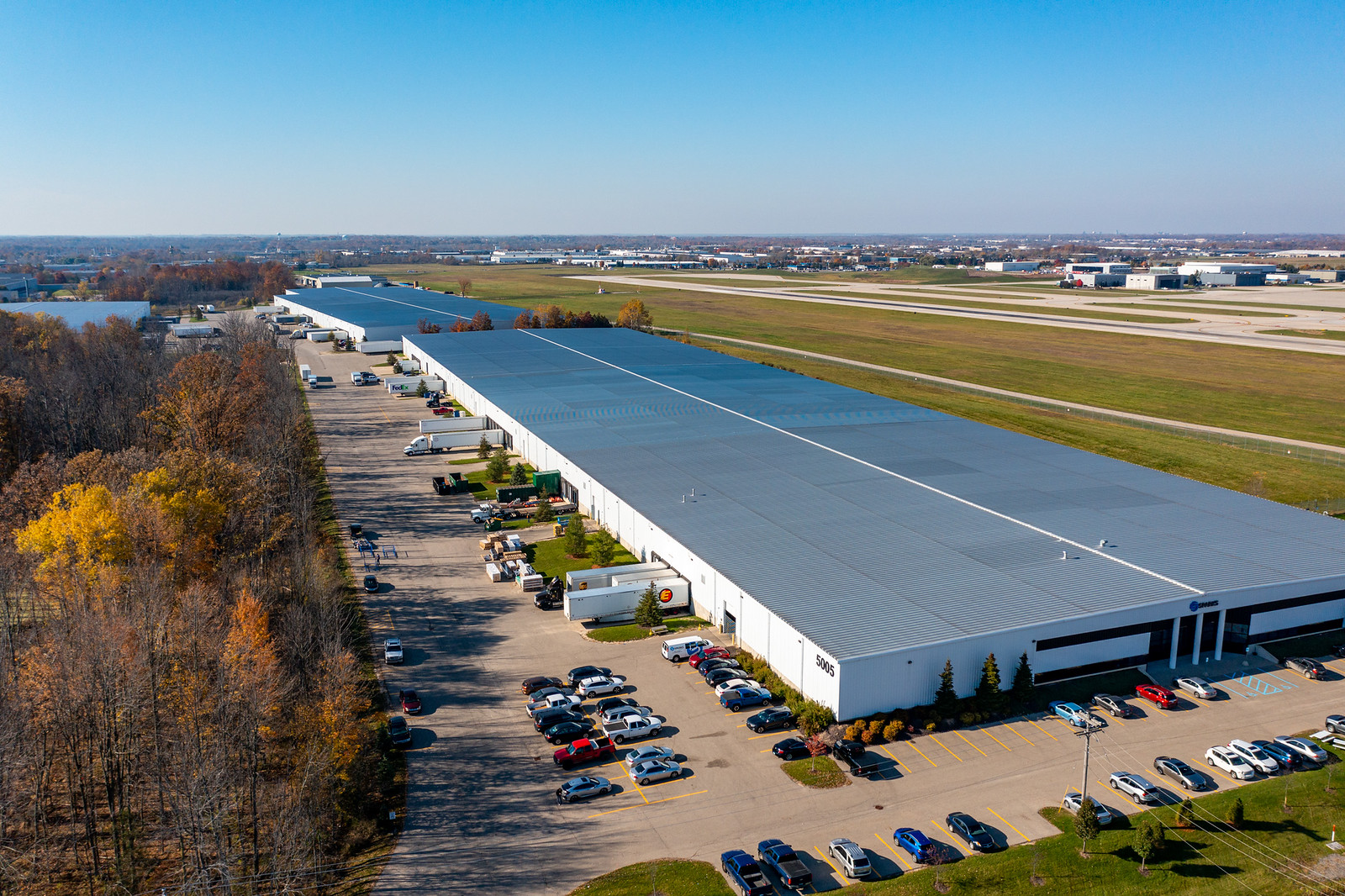 GALLERY High Point Real Estate