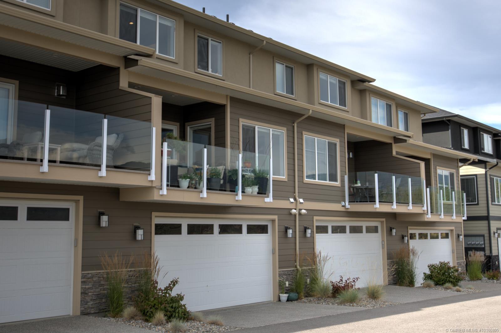 New 3 Bedroom Townhouse near the airport ***** RENTED ***** High Point Realty