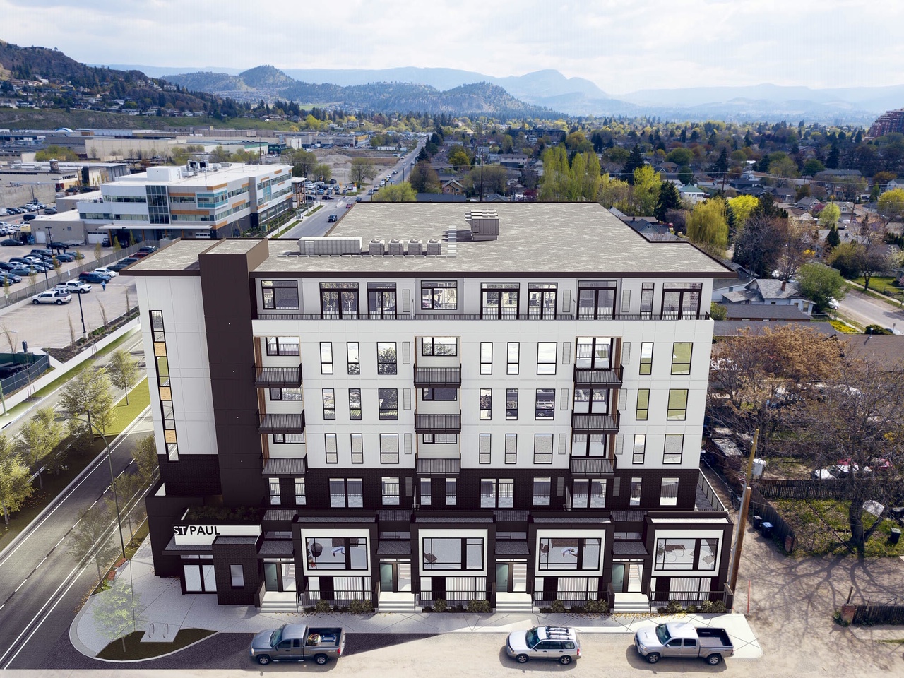 Listings Archive High Point Realty