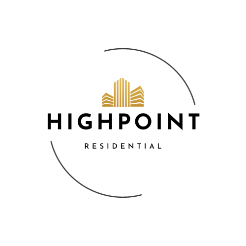 High Point Residential