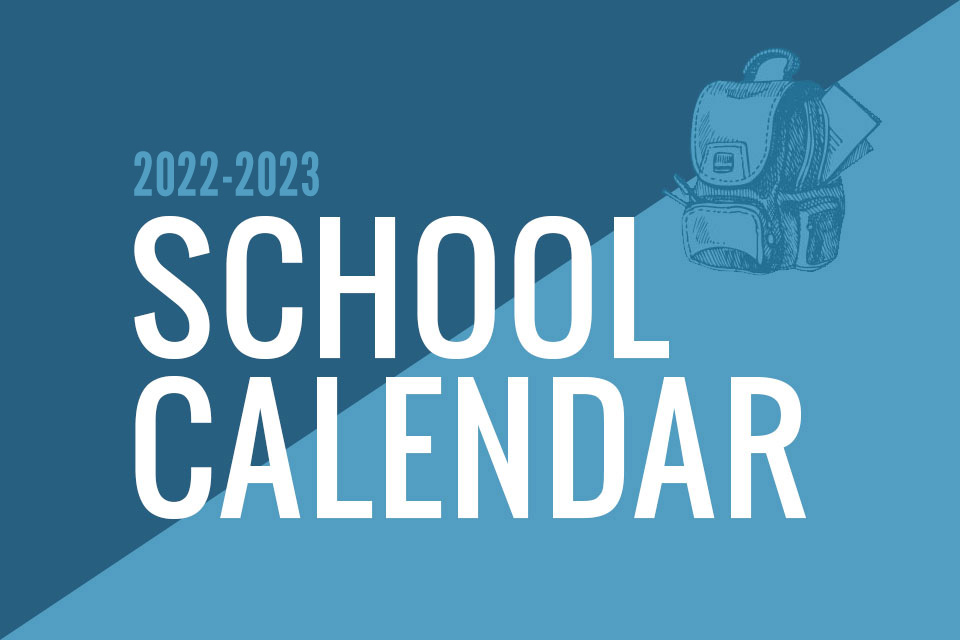 bergen community college summer 2023 High Point School Parent Info