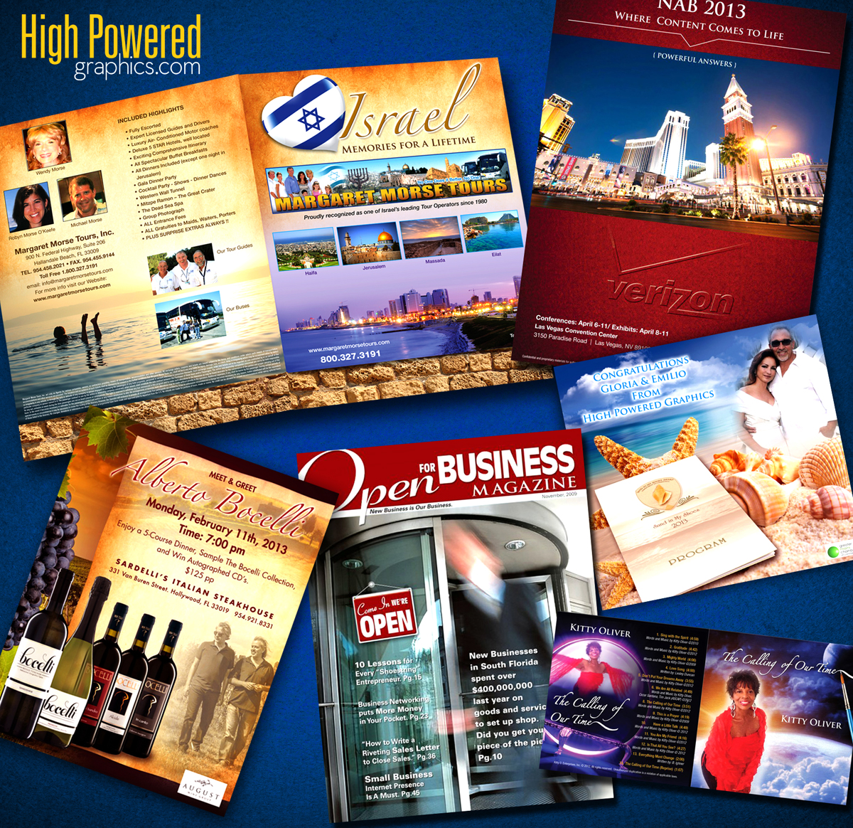 SEO Search Engine Optimization Broward Hollywood South Florida