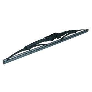 WIPER BLADE 14 '' STANDARD SINGLE