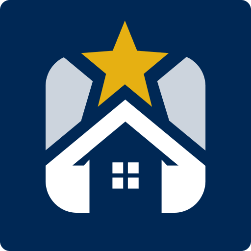 Home Renovation Contractors Denver at Chuck Davis blog