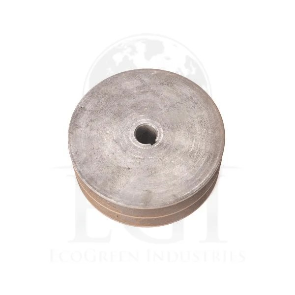 CMEP6000 Fan Motor Pulley