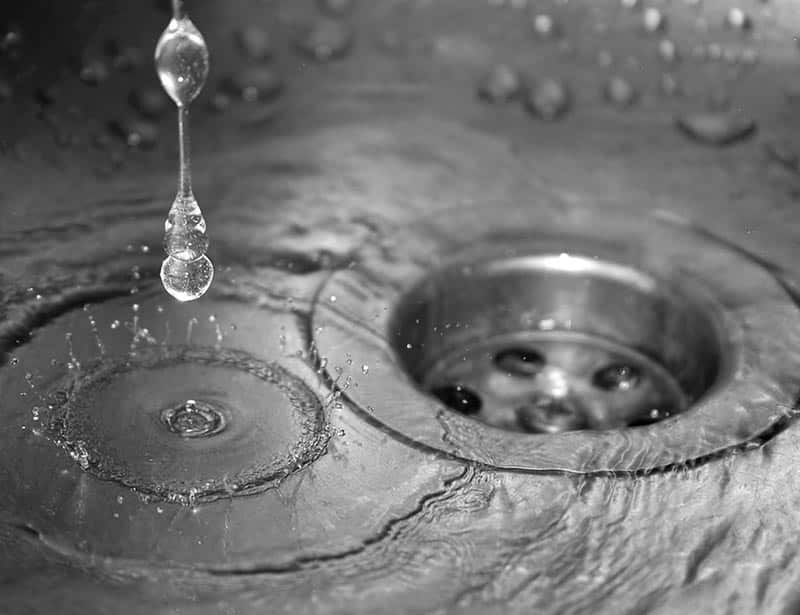 6 Tips To Keep Your Drains Clean — Plumbing — High Priority Plumbing