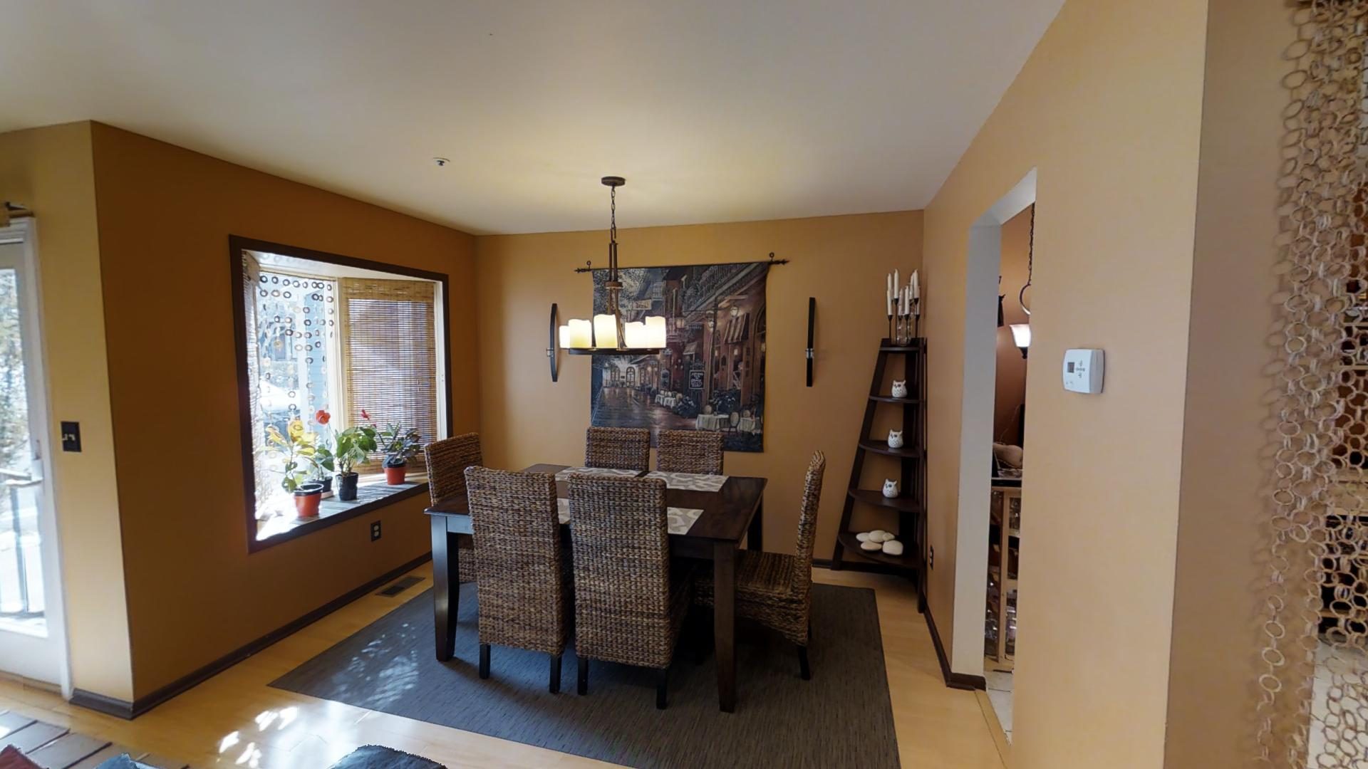 Town House for Sale in Ramsey, NJ