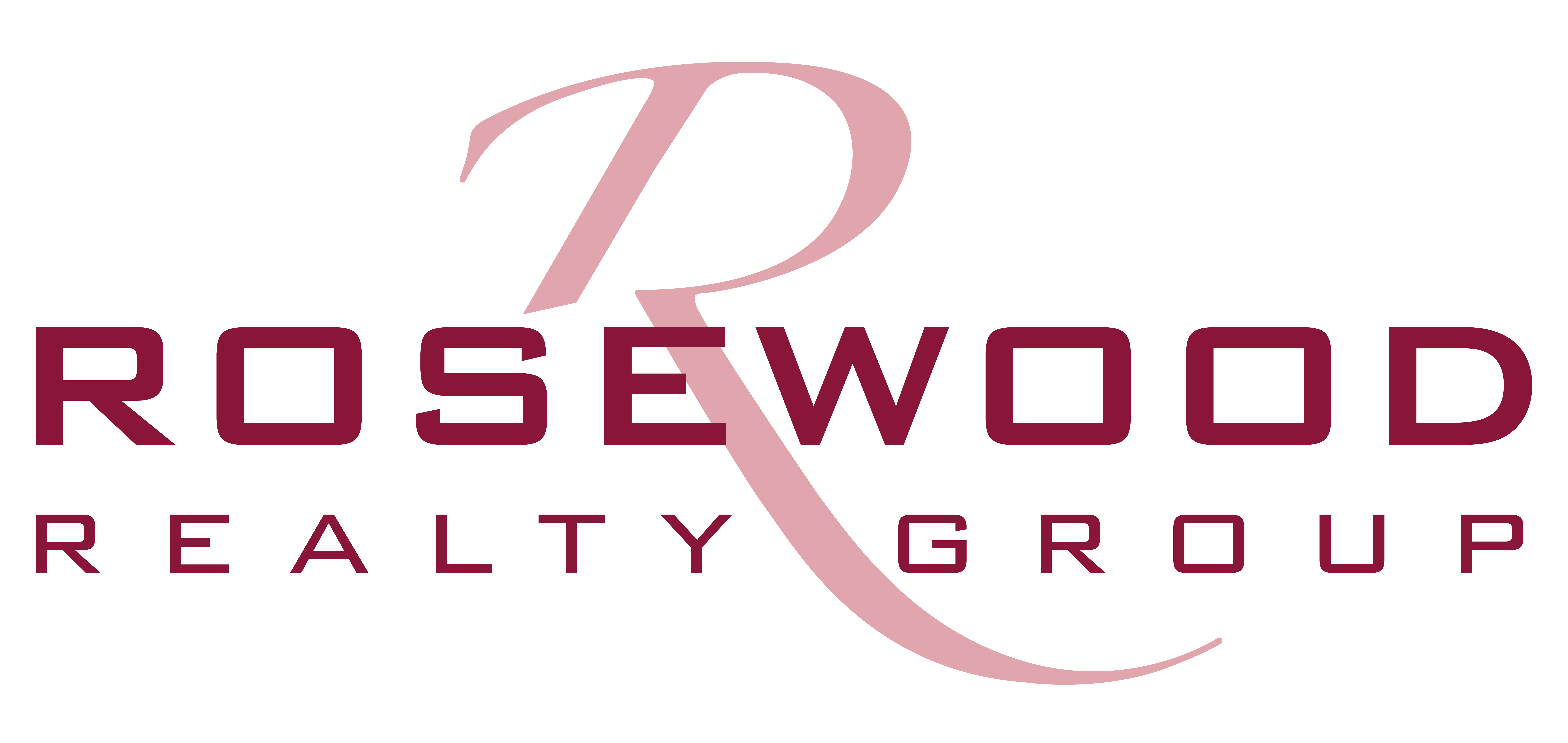 ROSEWOOD LOGO FINAL01 • High Profile 3D