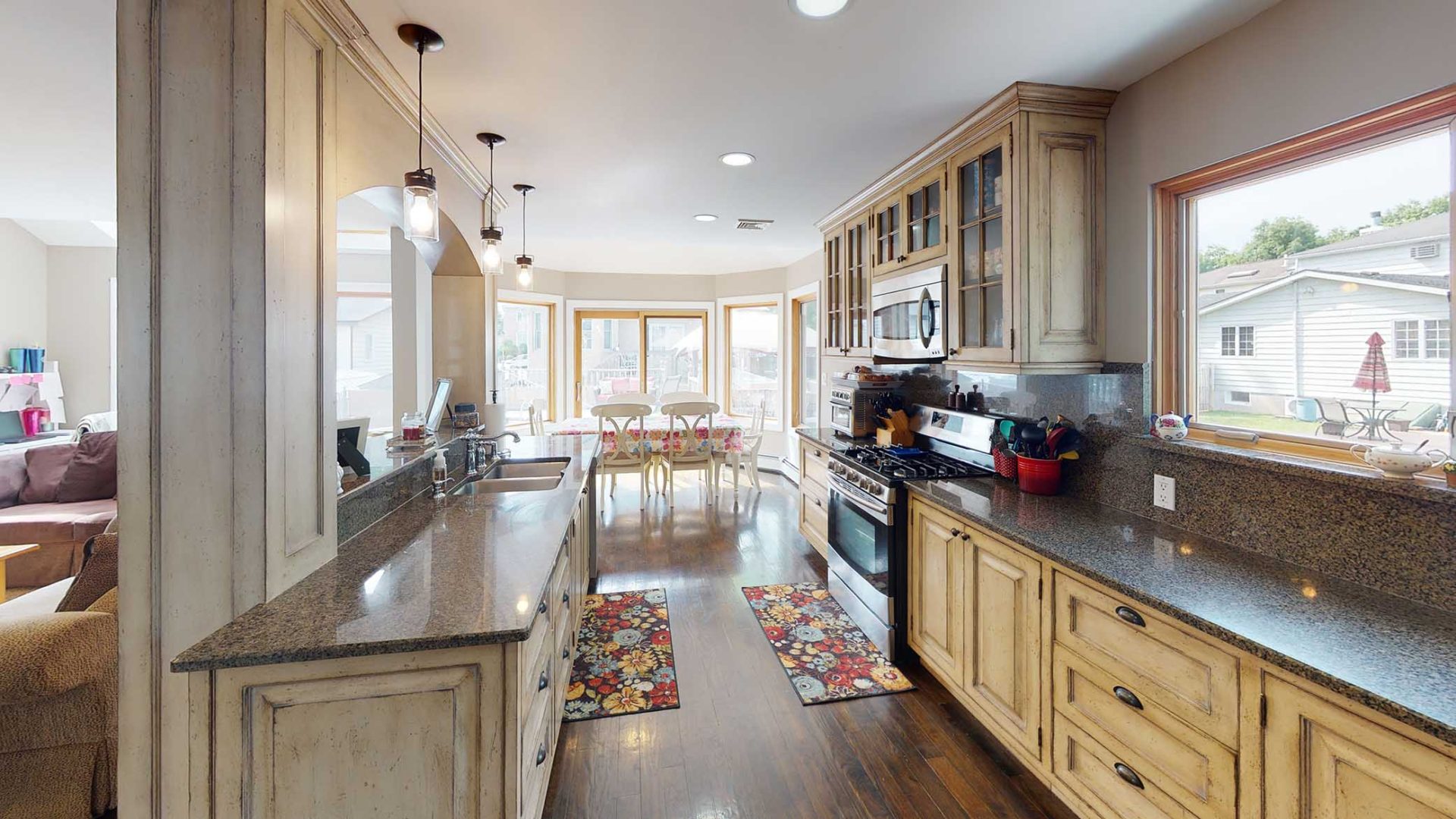 280 Rensselaer, Staten Island NY