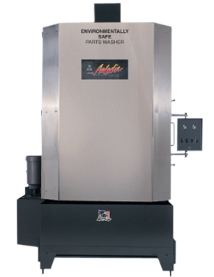 38+ aaladin pressure washer parts diagram - KailaPhillipa