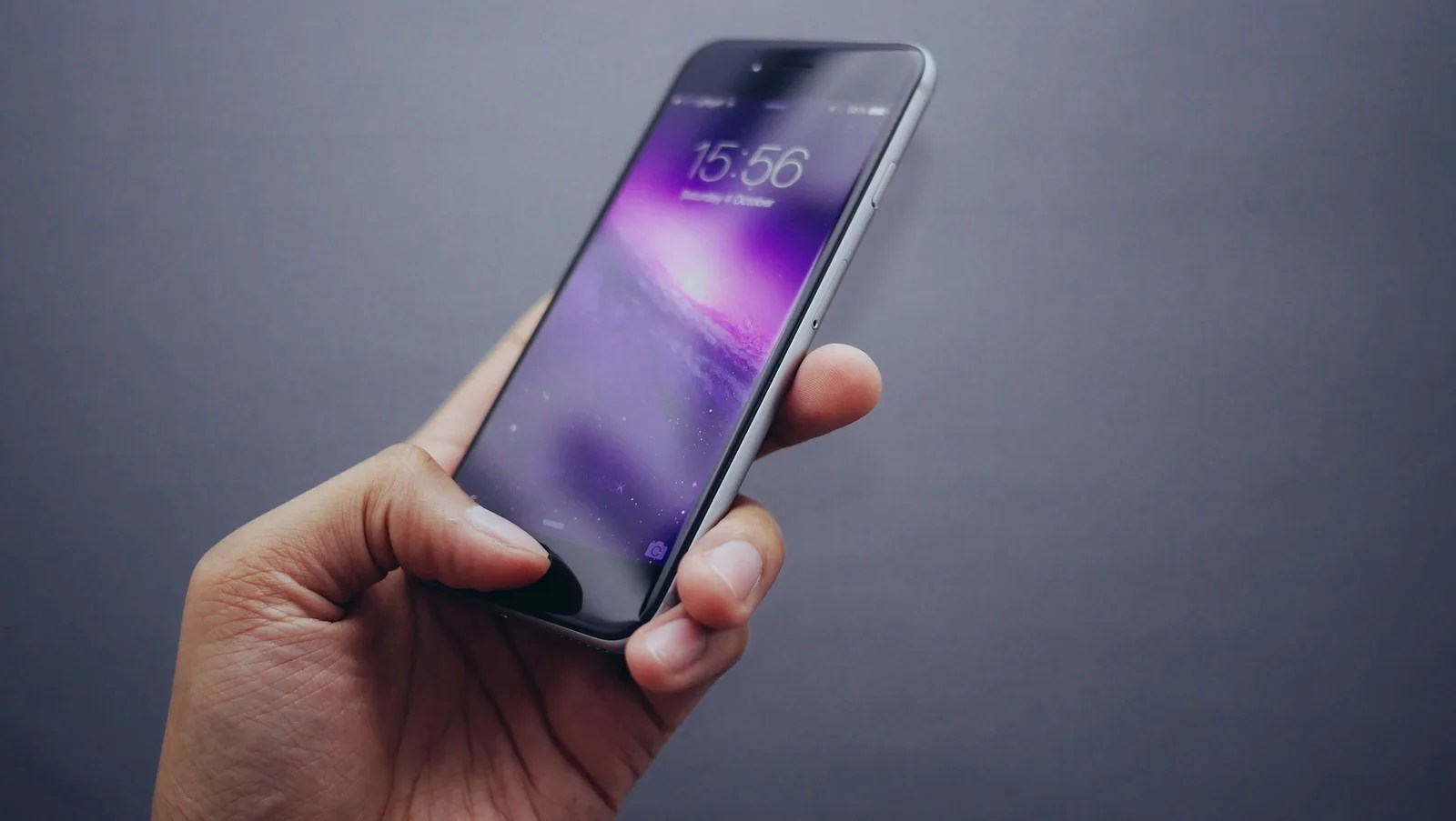 What To Consider When Choosing Mobile Provider High Quality Blogging