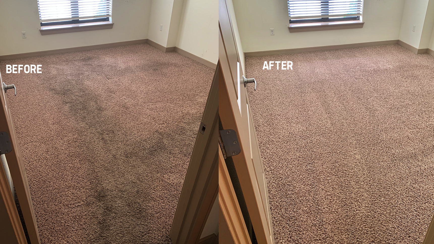 Services High Quality Cleaning Inc.