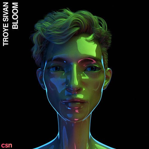 Strawberries And Cigarettes Troye Sivan [Download FLAC,MP3]